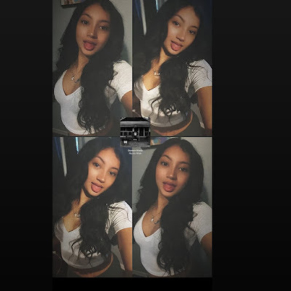 Meet your Posher, 13ad - Picture 1 of 1